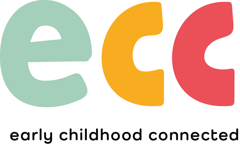 Early Childhood Connected